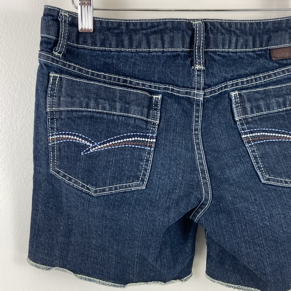 ✨3/$25✨ Brody Dark Wash Jeans - 27 - Picture 6 of 8